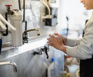 About Sewer Line Replacement Point Pleasant, PA